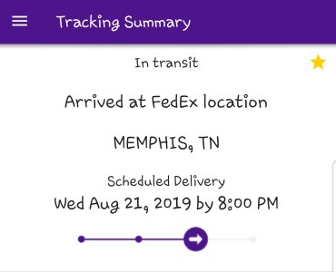 SmartSelect_20190820-054240_FedEx.jpg