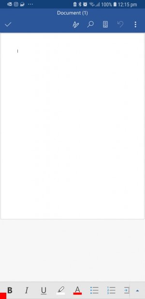 Screenshot_20190508-121528_Word.jpg