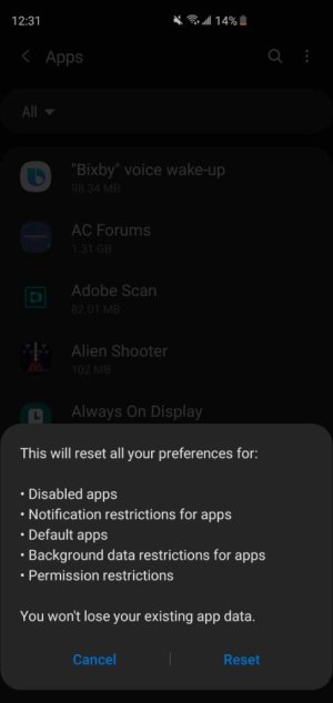Screenshot_20190728-003154_Settings.jpeg