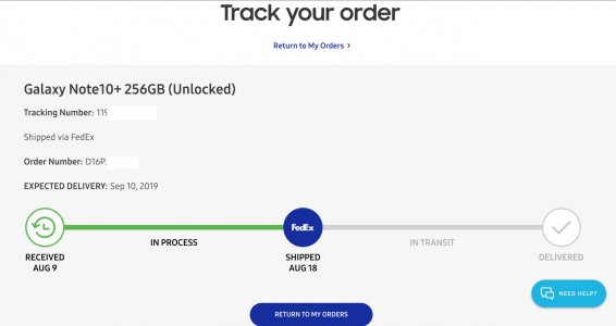 Track My 10.jpg