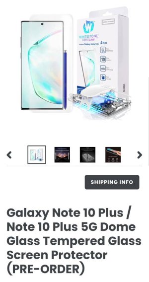 SmartSelect_20190820-084220_Chrome.jpeg