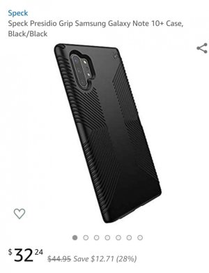SmartSelect_20190820-084019_Amazon%20Shopping.jpg