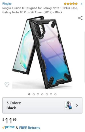 SmartSelect_20190820-083832_Amazon%20Shopping.jpeg