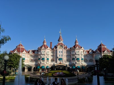 IMG_20190506_080256.jpg