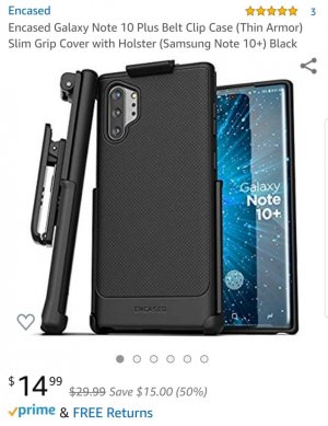 SmartSelect_20190820-083744_Amazon%20Shopping.jpg
