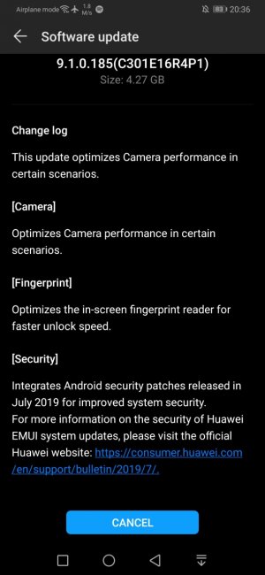 Screenshot_20190728_203612_com.huawei.android.hwouc.jpg