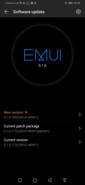Screenshot_20190728_203953_com.huawei.android.hwouc.jpg