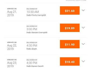 FedEx Price.JPG