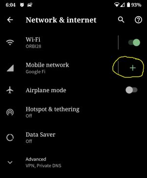 Screenshot_20190820-0604431.jpg