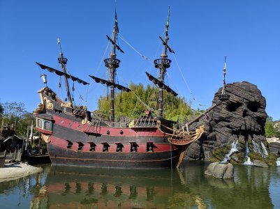 IMG_20190506_100427.jpg