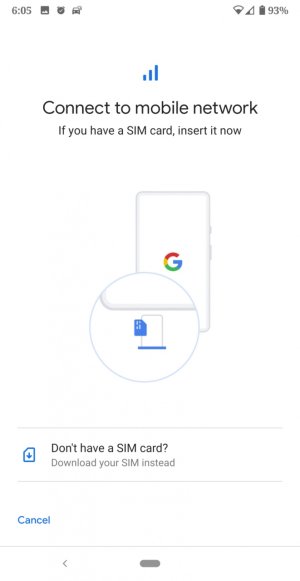 Screenshot_20190820-060504.jpg