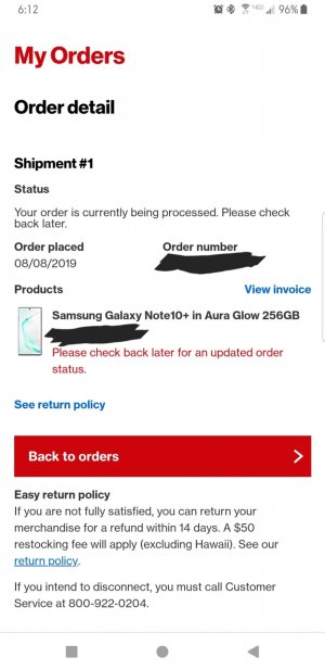 Screenshot_20190820-061250_Chrome.jpg