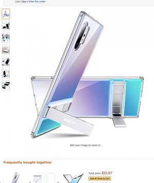 Screen Shot 2019-08-20 at 9.39.14 AM copy.jpg
