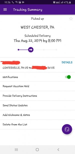Screenshot_20190820-103642_FedEx.jpg