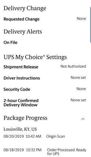 Screenshot_20190820-110743.jpeg