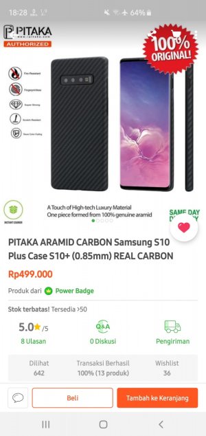 Screenshot_20190508-182849_Tokopedia.jpg