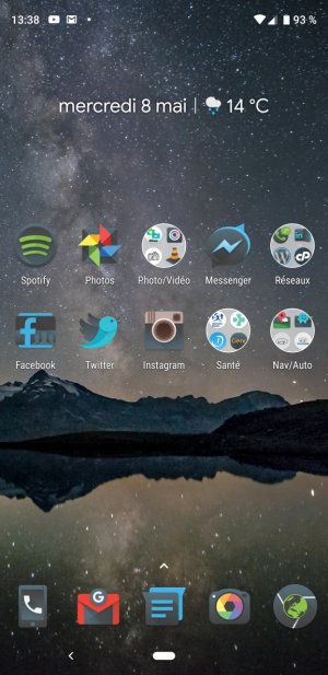 Screenshot_20190508-133808.jpg