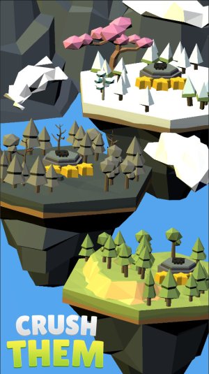 Main_screenshot2.jpg