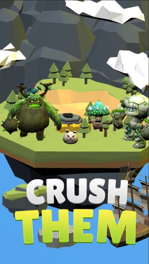 Screenshot_3.jpg