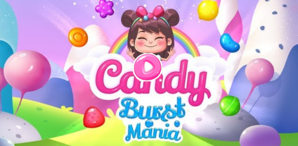 Candy Burst Mania.png Candy Burst Mania.png