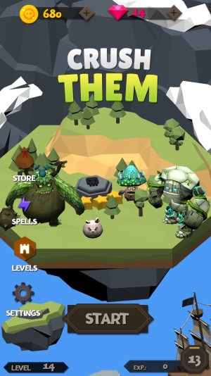 Screenshot_2019-04-22-18-35-00-698_com.Turcheniuk.CrushThem.jpg