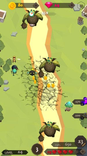 Screenshot_2019-04-22-18-37-37-517_com.Turcheniuk.CrushThem.jpg