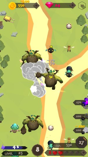 Screenshot_2019-04-24-22-07-36-820_com.Turcheniuk.CrushThem.jpg