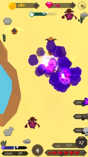 Screenshot_2019-04-24-22-09-53-534_com.Turcheniuk.CrushThem.jpg