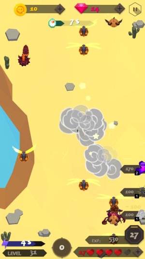 Screenshot_2019-04-24-22-10-03-670_com.Turcheniuk.CrushThem.jpg
