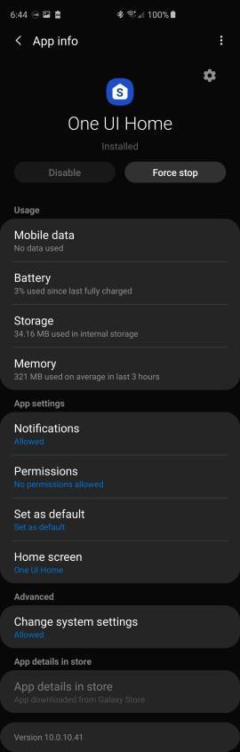 Screenshot_20190508-064417_Settings.jpeg