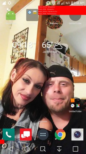 Screenshot_2019-05-08-09-18-39.jpg