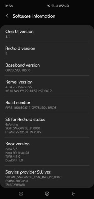 Screenshot_20190508-123609_Settings.jpeg