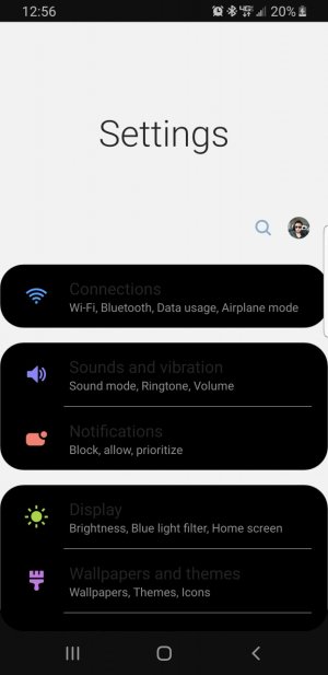 Screenshot_20190508-125605_Settings.jpg
