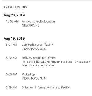 Screenshot_20190820-135850_FedEx.jpeg