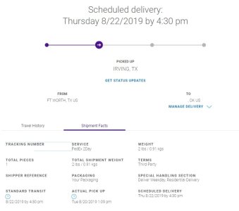 ATT ORDER.jpg