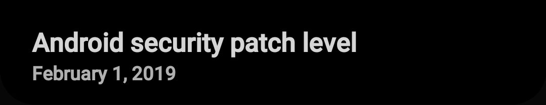 Screenshot_20190820-170029_Settings.jpg