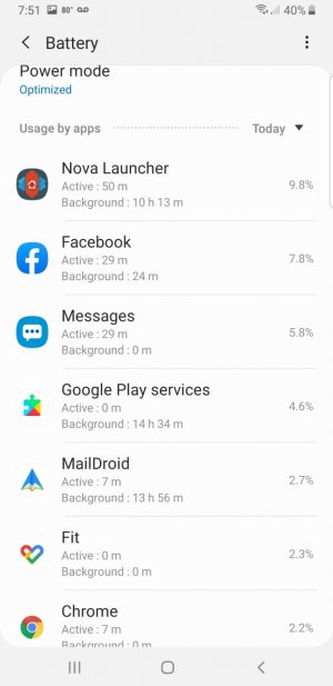 Screenshot_20190508-195124_Device care.jpg