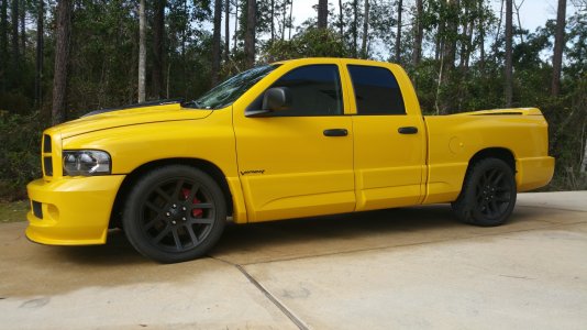 ViperTruck.jpg