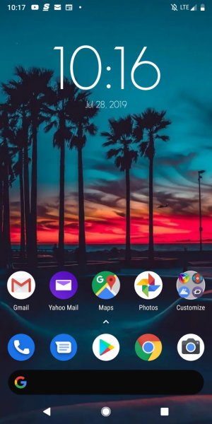 Screenshot_20190728-221709.jpg