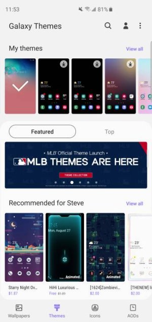Screenshot_20190508-235305_Galaxy%20Themes.jpeg