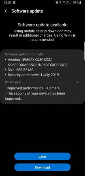 Screenshot_20190729-085129_Software update.jpg
