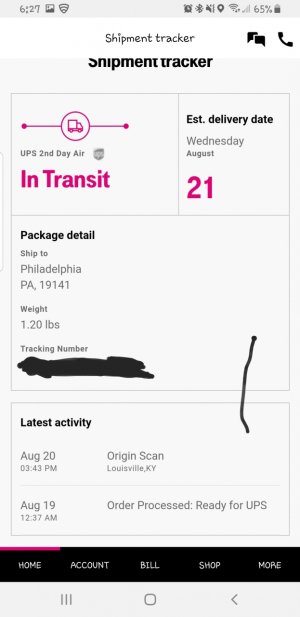 Screenshot_20190820-182825_T-Mobile.jpg