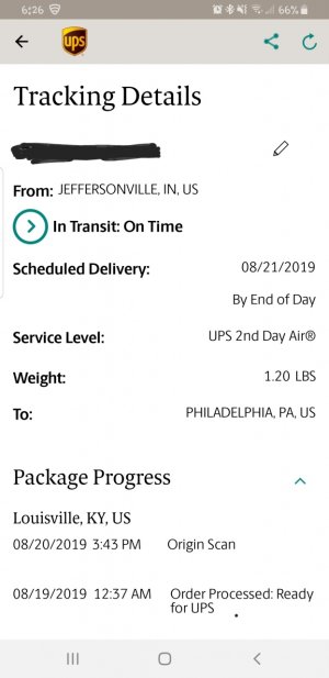 Screenshot_20190820-182717.jpg