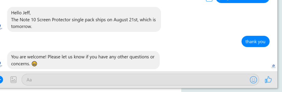 Annotation 2019-08-20 173138.png