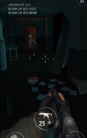 Screenshot_60.png