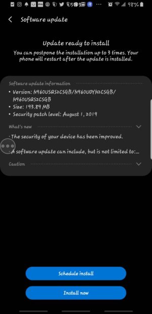 Screenshot_20190820-053523_Software%20update.jpeg