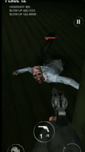 Screenshot_9.png Screenshot_9.png