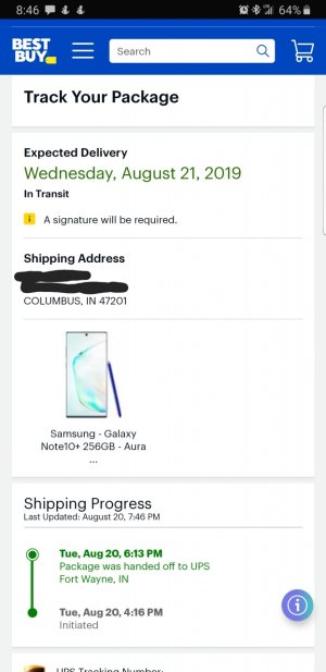 Screenshot_20190820-204739_Samsung Internet.jpg