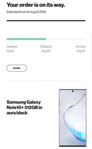 Screenshot_20190820-212833_My Verizon.jpg
