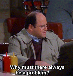 George Costanza.png